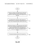 Methods of Multiple-Slice Coding for Frame Buffer Compression diagram and image