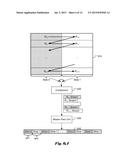 Methods of Multiple-Slice Coding for Frame Buffer Compression diagram and image