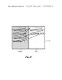 Methods of Multiple-Slice Coding for Frame Buffer Compression diagram and image