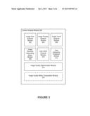 SYSTEMS AND METHODS FOR CONTEXT BASED IMAGE COMPRESSION diagram and image