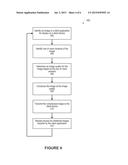 SYSTEMS AND METHODS FOR CONTEXT BASED IMAGE COMPRESSION diagram and image