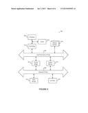 SYSTEMS AND METHODS FOR CONTEXT BASED IMAGE COMPRESSION diagram and image