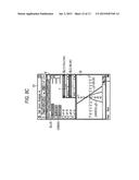 GRAPH DISPLAY CONTROL DEVICE, ELECTRONIC DEVICE, GRAPH DISPLAY METHOD AND     STORAGE MEDIUM RECORDING GRAPH DISPLAY CONTROL PROCESSING PROGRAM diagram and image