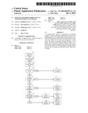 EFFICIENT METHOD OF PRODUCING AN ANIMATED SEQUENCE OF IMAGES diagram and image