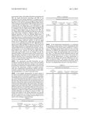 SYSTEM AND METHOD FOR IMAGE COMPOSITION THEREOF diagram and image