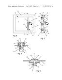 GAMING MACHINE diagram and image