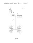 STRESS DETECTING INPUT DEVICE FOR A GAMING MACHINE diagram and image