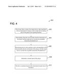 STRESS DETECTING INPUT DEVICE FOR A GAMING MACHINE diagram and image