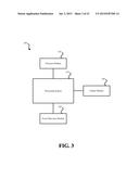 Smart-Home Hazard Detector Providing Non-Alarm Status Signals at Opportune     Moments diagram and image