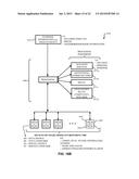 Smart-Home Hazard Detector Providing Non-Alarm Status Signals at Opportune     Moments diagram and image