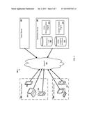 NOTIFICATION ENGINE diagram and image