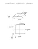 ABSOLUTE ACCELERATION SENSOR FOR USE WITHIN MOVING VEHICLES diagram and image