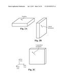 ABSOLUTE ACCELERATION SENSOR FOR USE WITHIN MOVING VEHICLES diagram and image