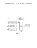 ABSOLUTE ACCELERATION SENSOR FOR USE WITHIN MOVING VEHICLES diagram and image