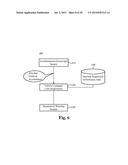 ABSOLUTE ACCELERATION SENSOR FOR USE WITHIN MOVING VEHICLES diagram and image