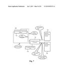 ABSOLUTE ACCELERATION SENSOR FOR USE WITHIN MOVING VEHICLES diagram and image