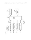 ABSOLUTE ACCELERATION SENSOR FOR USE WITHIN MOVING VEHICLES diagram and image