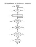 ABSOLUTE ACCELERATION SENSOR FOR USE WITHIN MOVING VEHICLES diagram and image