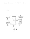 ABSOLUTE ACCELERATION SENSOR FOR USE WITHIN MOVING VEHICLES diagram and image