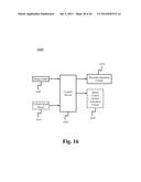 ABSOLUTE ACCELERATION SENSOR FOR USE WITHIN MOVING VEHICLES diagram and image