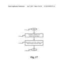 ABSOLUTE ACCELERATION SENSOR FOR USE WITHIN MOVING VEHICLES diagram and image