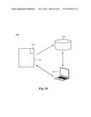 ABSOLUTE ACCELERATION SENSOR FOR USE WITHIN MOVING VEHICLES diagram and image