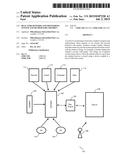 REAL-TIME REWARDS AND MONITORING SYSTEM AND METHOD FOR CHILDREN diagram and image