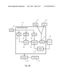 REAL-TIME REWARDS AND MONITORING SYSTEM AND METHOD FOR CHILDREN diagram and image