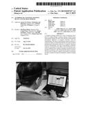AUTODIDACTIC COGNITIVE TRAINING DEVICE AND METHOD THEREOF diagram and image