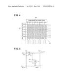 DISPLAY DEVICE AND DISPLAY METHOD diagram and image