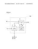 DISPLAY DEVICE AND DISPLAY METHOD diagram and image