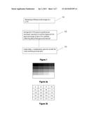 Method for Collecting Full Grayscale Data of LCD Based On CCD Camera diagram and image