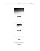 Method for Collecting Full Grayscale Data of LCD Based On CCD Camera diagram and image
