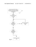 SUBBUFFER OBJECTS diagram and image