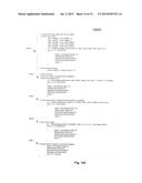 SUBBUFFER OBJECTS diagram and image