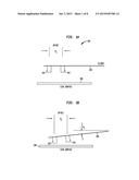 TWO-DIMENSIONAL MAGNETIC RECORDING READER OFFSET ESTIMATION diagram and image