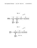 TWO-DIMENSIONAL MAGNETIC RECORDING READER OFFSET ESTIMATION diagram and image