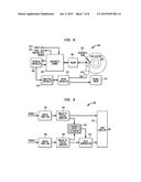 TWO-DIMENSIONAL MAGNETIC RECORDING READER OFFSET ESTIMATION diagram and image