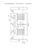 Sense Amplifier and Related Method diagram and image