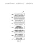 Sense Amplifier and Related Method diagram and image