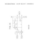 SHIFT REGISTER CIRCUIT, DISPLAY PANEL, AND ELECTRONIC APPARATUS diagram and image