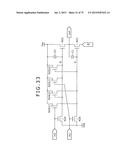 SHIFT REGISTER CIRCUIT, DISPLAY PANEL, AND ELECTRONIC APPARATUS diagram and image