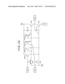 SHIFT REGISTER CIRCUIT, DISPLAY PANEL, AND ELECTRONIC APPARATUS diagram and image