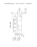 SHIFT REGISTER CIRCUIT, DISPLAY PANEL, AND ELECTRONIC APPARATUS diagram and image