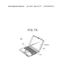 SHIFT REGISTER CIRCUIT, DISPLAY PANEL, AND ELECTRONIC APPARATUS diagram and image