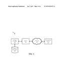 SYSTEMS AND METHODS FOR MEMORY MANAGEMENT IN A DYNAMIC TRANSLATION     COMPUTER SYSTEM diagram and image