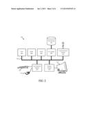 SYSTEMS AND METHODS FOR MEMORY MANAGEMENT IN A DYNAMIC TRANSLATION     COMPUTER SYSTEM diagram and image