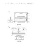 SYSTEMS AND METHODS FOR MEMORY MANAGEMENT IN A DYNAMIC TRANSLATION     COMPUTER SYSTEM diagram and image