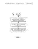 SYSTEMS AND METHODS FOR MEMORY MANAGEMENT IN A DYNAMIC TRANSLATION     COMPUTER SYSTEM diagram and image