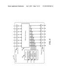 DATA PATTERN GENERATION FOR I/O TESTING diagram and image